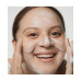 Acne Solutions Cleansing Foam Face Wash, 4.2 oz.