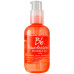 Hairdresser's Invisible Oil Frizz Reducing Hair Oil, 3.4 oz.