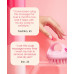 GrandeHAIR Scalp Massager