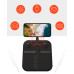 Streaming Camera Mach X-Video Drone