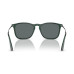 Men's Polarized Sunglasses, RB4187