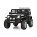 12V Kids Remote Control Electric Ride On Truck Car with Lights and Music