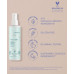 Inner Joi Hydrate Detangler, 6.76 oz.