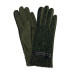 Boucle Glove