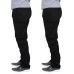 Color: Black
