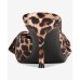 Color: Leopard