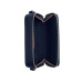 Graphic Charter Slim Crossbody