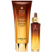2-Pc. Abeille Royale Scalp & Hair Set
