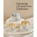 Advanced Ceramide Lift and Firm Hydrating Eye Cream 15ml