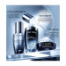 Advanced Génifique Yeux Light-Pearl™ Eye & Lash Concentrate Serum for Anti-Aging and Eyelash Growth, 0.67 oz.