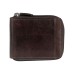 Color: Brown