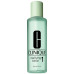 Clarifying Face Lotion Toner 1, 13.5 fl. oz.