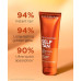 Self Tanning Face & Body Tinted Gel, 4.4 oz.