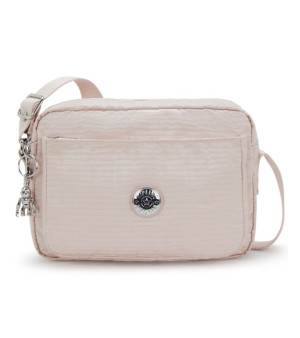 Kipling, Abanu Multi Convertible Crossbody Bag