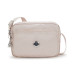 Abanu Medium Convertible Crossbody Bag