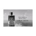 Giorgio Armani Men's Acqua di Giò Parfum Spray, 6.7 oz.