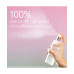 Beauty Elixir, 3.4-oz.