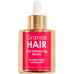 GrandeHAIR Full Boost Hair Enhancing Serum, 1.35 oz.