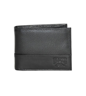 Roots, Men's Men Slim Billfold Wallet