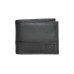 Men's Men Slim Billfold Wallet