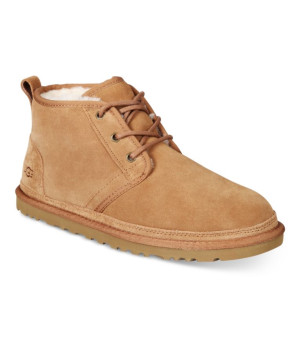 UGG®, Men's Neumel Classic Boots
