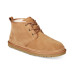 Color: Chestnut