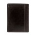 Color: Black