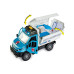 - Light Sound Iveco Animal Rescue Playset