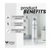 Anti-Humidity Spray 5, 1.7 oz.