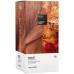 Color: Copper Cola