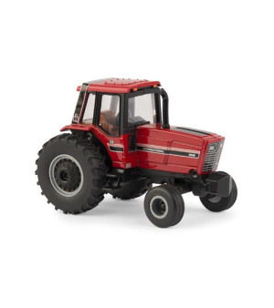 ERTL, 1/64 International Harvester Cab by