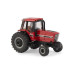 1/64 International Harvester Cab by