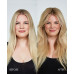 Full Blown Volume Conditioner, 8.5 oz.