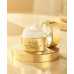 Re-Nutriv Ultimate Lift Regenerating Youth Eye Creme, 0.5-oz.