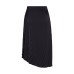 Plus Size Amaya Skirt