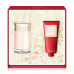 2-Pc. Baiser Volé Eau de Parfum Gift Set