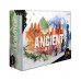 - Ancient Knowledge Card Game