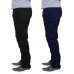 Color: Black, Navy