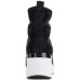 Color: Black