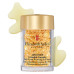 Advanced Ceramide Eye Serum Capsules Daily Youth Restoring, 60 pc.