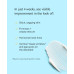 TL Advanced Tightening Neck Cream Plus With Alpha-3 Peptide, 1.7 oz.