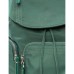 Color: Green
