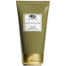Plantscription™ Anti-Aging Face Cleanser, 5 oz.