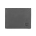 Men's Cloudy Passcase Leather Wallet