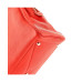 38 Victoria Elan Bag Clemence