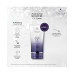 Caviar Anti-Aging Replenishing Moisture CC Cream, 3.4-oz.