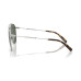 Men's Polarized Sunglasses, DG2296