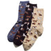Color: Cupcakes
Color: Leaf Mona Lisa
Color: Royal
Color: Black
Color: White
Color: Denim Heather
Color: Marine
Color: Hemp
