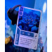 - Ancient Knowledge Card Game