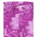 Big Girls Brooklyn Floral-Print Fleece Pants